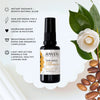 Raven Botanicals Sorceress Glow illuminator 30ml, imported from the UK