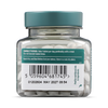 Holland & Barrett Selenium 200µg 240 Tablets, UK version