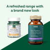 Holland & Barrett Selenium 200µg 240 Tablets, UK version