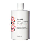 Briogeo Don't Despair Repair super moisture shampoo 473ml, UK version