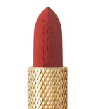 By Terry Rouge Opulent lipstick refill - British product