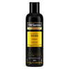 Tresemme Lamellar Shine Shampoo 300ml (British brand)