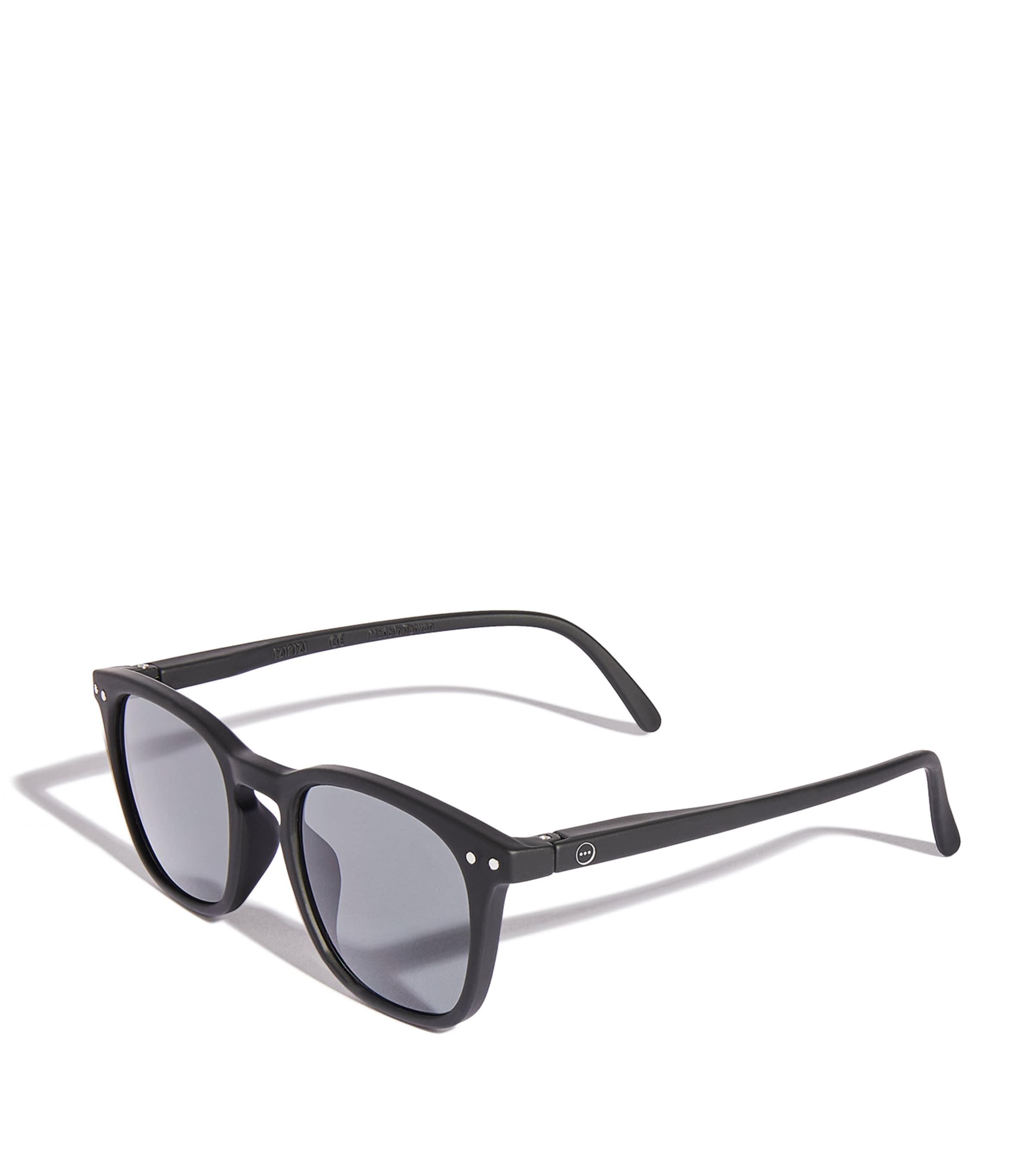 IZIPIZI kids round sunglasses, UK version
