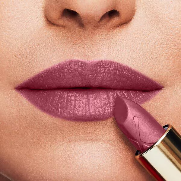 Max Factor Colour Elixir Lipstick 100 Firefly, imported from the UK