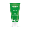 Weleda Skin Food hand cream 30ml tube (British brand)