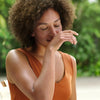 Weleda Skin Food hand cream 30ml tube (British brand)