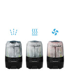 Baby Brezza Bottle Washer Pro baby product, UK version