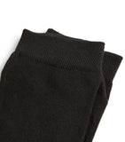 Falke trainer socks sensitive London cotton blend (British brand)