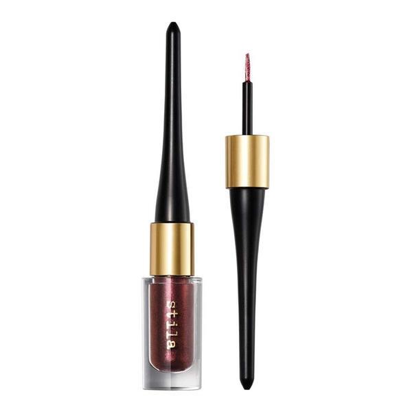 Stila eyeliner Cherry Noir 1.7 ml - British product