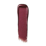 Stila eyeliner Cherry Noir 1.7 ml - British product