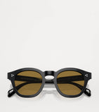 Oliver Peoples Errison acetate sunglasses model OV5382SU - British product