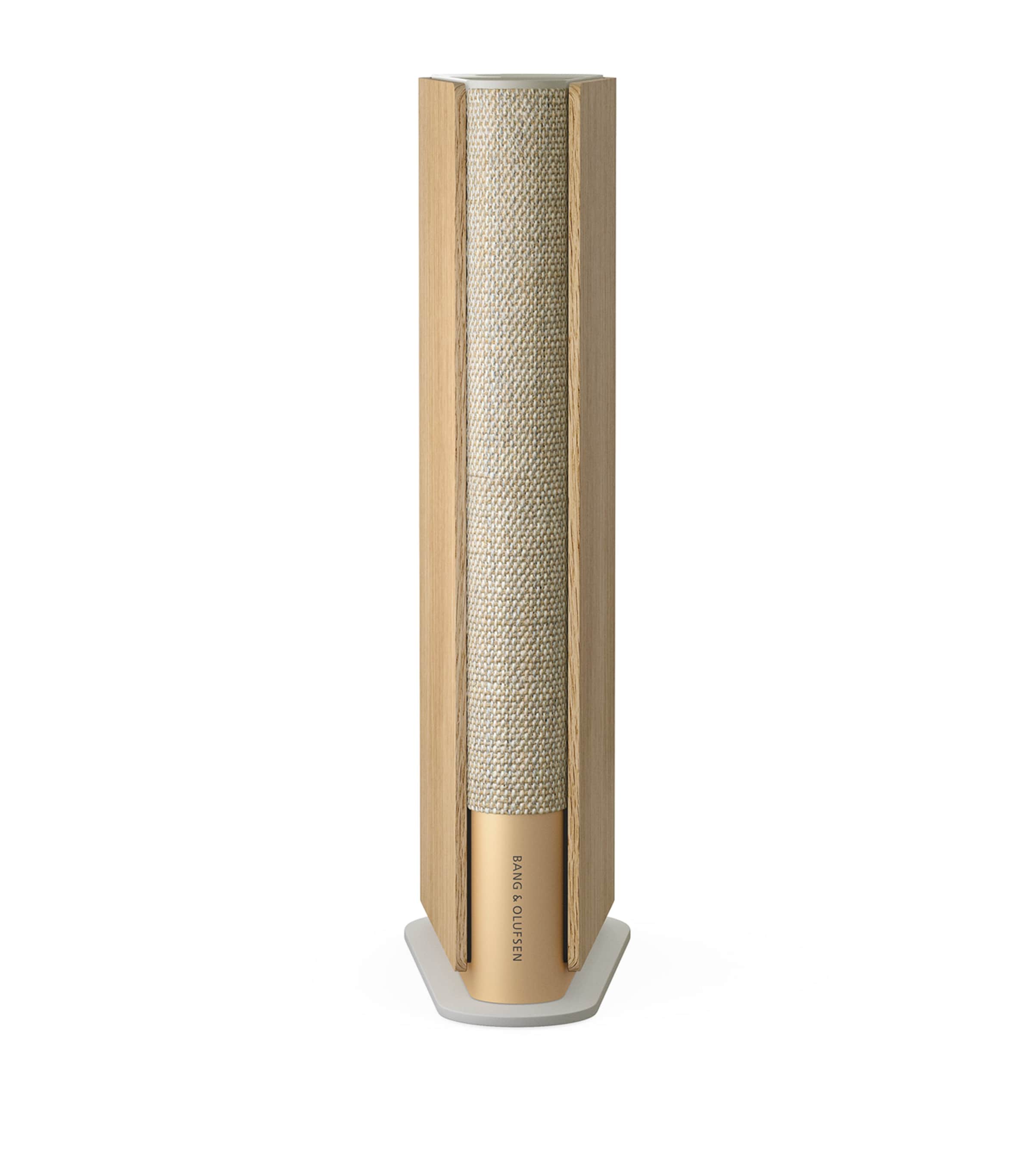 Bang & Olufsen Beosound Emerge AL2 speaker - British product