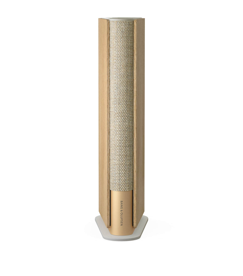 Bang & Olufsen Beosound Emerge AL2 speaker - British product