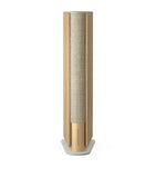 Bang & Olufsen Beosound Emerge AL2 speaker - British product
