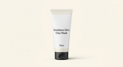 selfridges Charlotte Tilbury Goddess Skin Clay Mask 15ml- Buy online at McGrocer