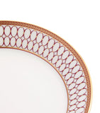 Wedgwood Renaissance Deep Plate (22cm)