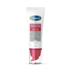 Cetaphil Pro Redness Prone Skin Night Cream 50ml - British product