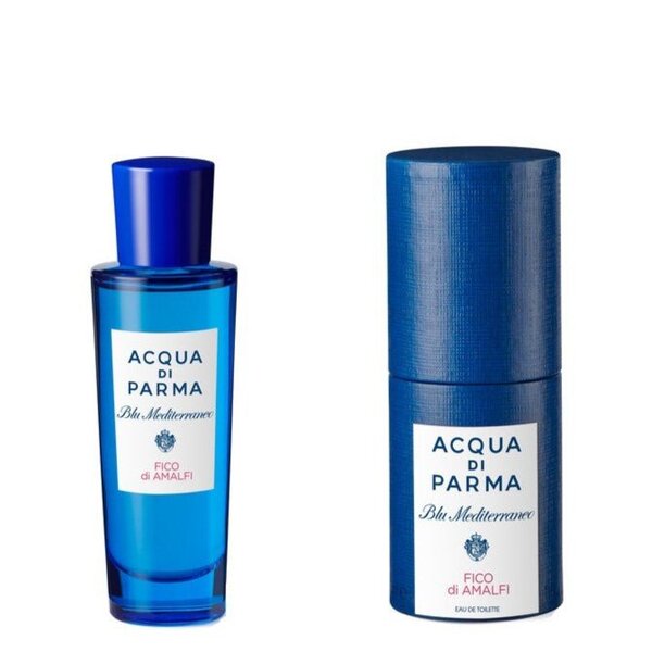 Acqua di Parma Fico di Amalfi EDT 30ml, imported from the UK