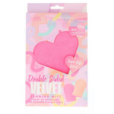 Sunkissed Ultra Dark Mousse and Mitt Bundle (British brand)