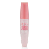 Sunkissed Natural Pure Lash Mascara 10ml GOODS Superdrug   