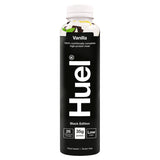 Huel Black Edition Vanilla 500ml GOODS Sainsburys   