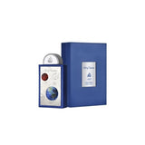 Lattafa Art of Universe Eau de Parfum for Men 100ml (British brand)