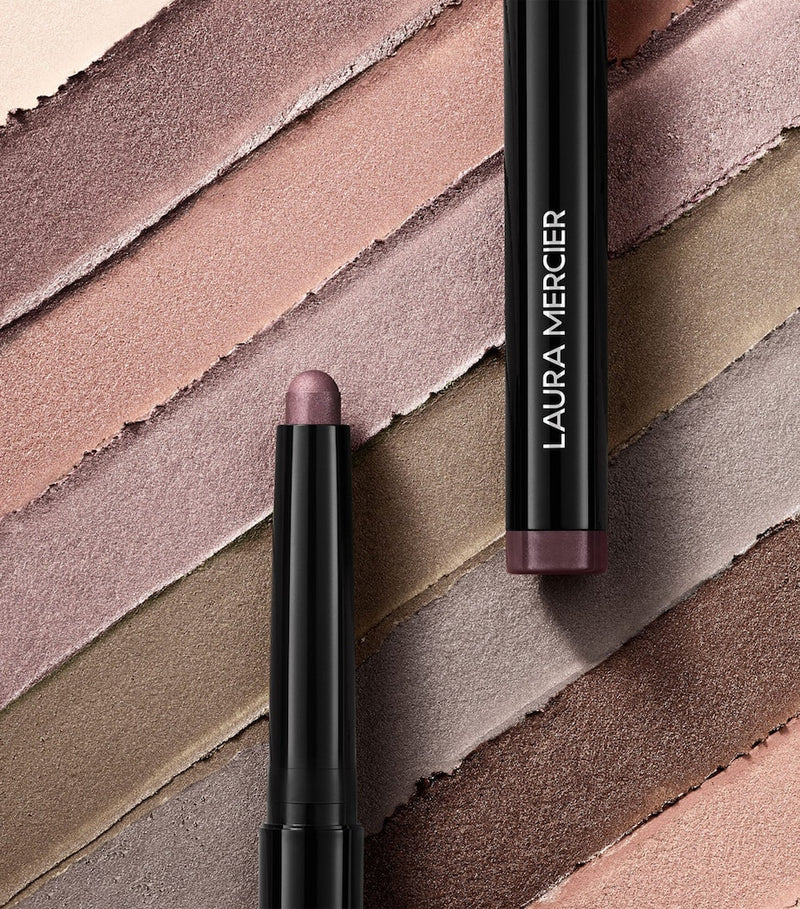 Laura Mercier eyeshadow stick shimmer, UK version