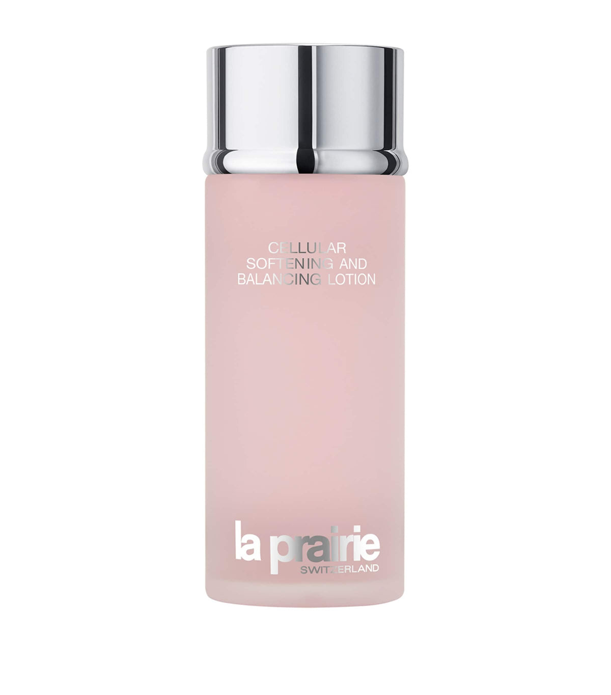 La Prairie Cellular Softening and Balancing Lotion 250ml, UK version