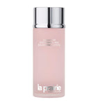 La Prairie Cellular Softening and Balancing Lotion 250ml, UK version
