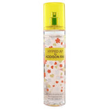 Addison Rae Hyped AF fragrance mist 240 ml - British product