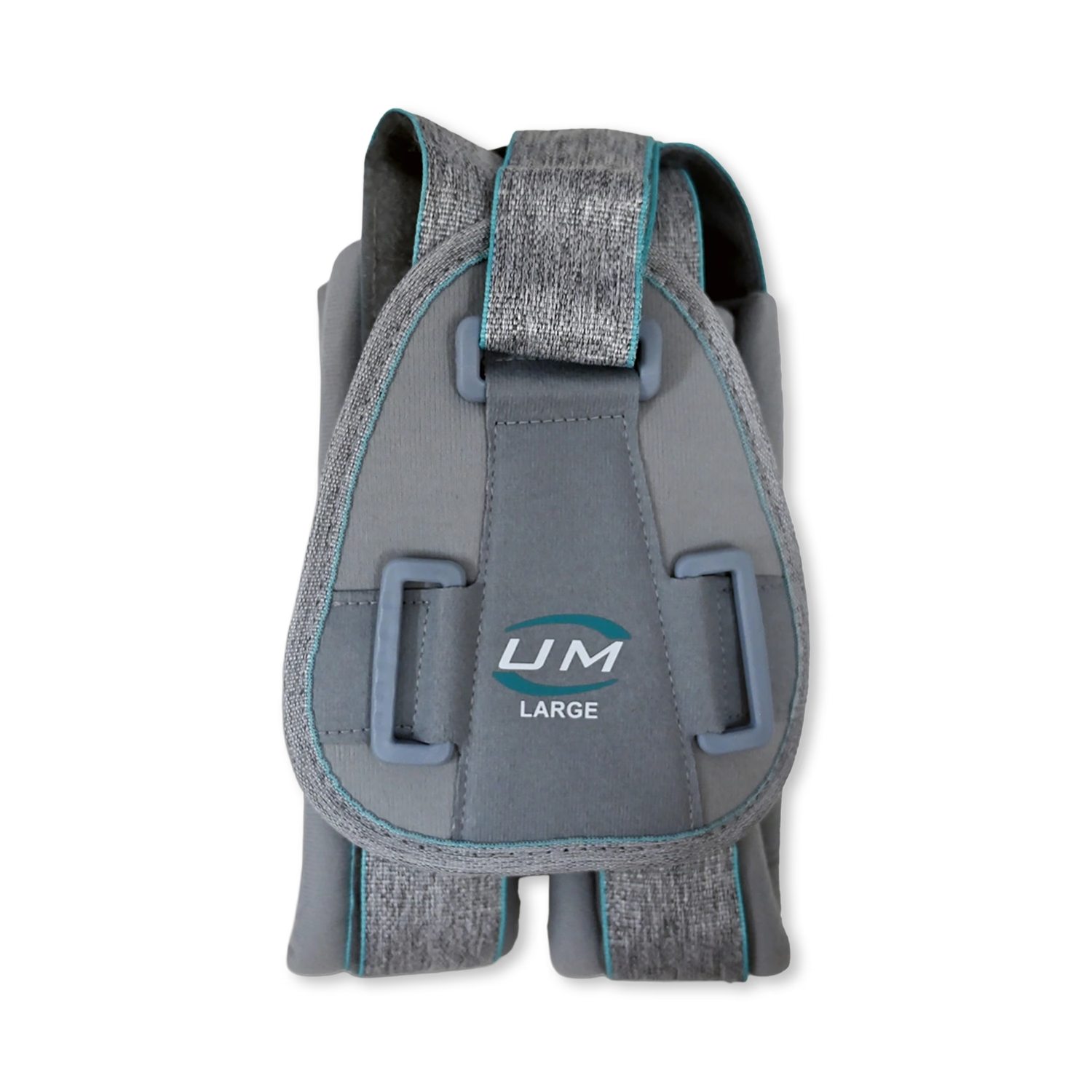 Greenlight Medicare clavicle brace with Velcro XL, imported from the UK