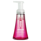 Method Foam Hand Wash, Hibiscus Berry, 300ml GOODS Sainsburys   