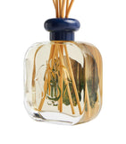 Santa Maria Novella fragrance diffuser Asia 250ml - British product