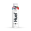 Huel berry meal replacement 500ml - British product