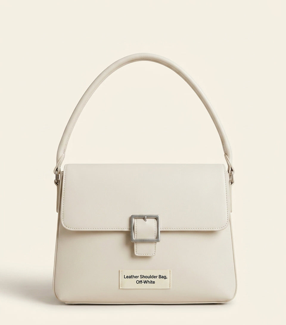 Mulberry small leather Bayswater satchel bag - British product