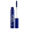 Collection fast stroke mascara blue 9 ml - British product
