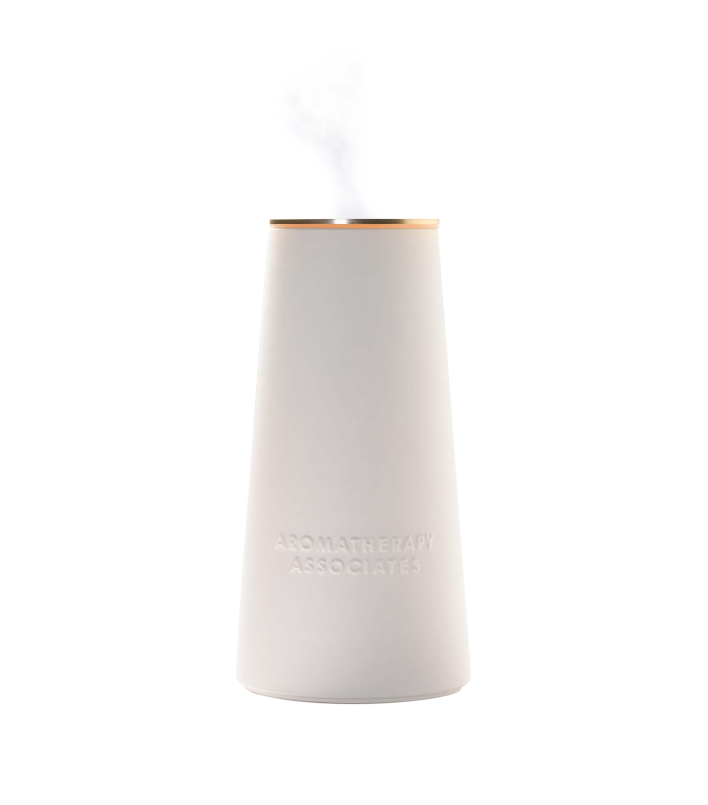 Aromatherapy Associates atomiser essential oil diffuser - British product
