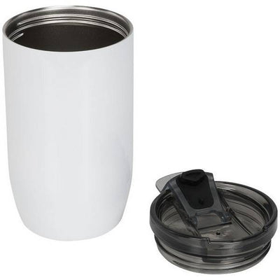 Superdrug Avenue Lagom Copper Vacuum Insulated Tumbler- Buy online at McGrocer