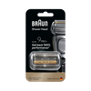 Braun Series 9 PRO+ replacement head 96M, imported from the UK