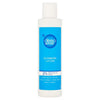 Superdrug Deep Action Cleansing Lotion 200ml - British product