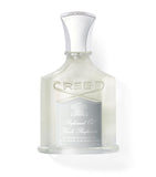 Creed Love in White Body Oil - British product