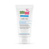 Sebamed Clear Face Care Gel 50ml, imported from the UK