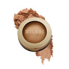 Milani baked highlighter bronze splendore 7g, imported from the UK