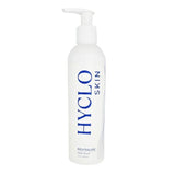 HYCLO Skin Revitalise Gentle Cleanser 250ml, UK version