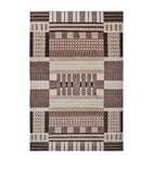 Paul Smith Takt rug 2.74m x 1.83m - British product