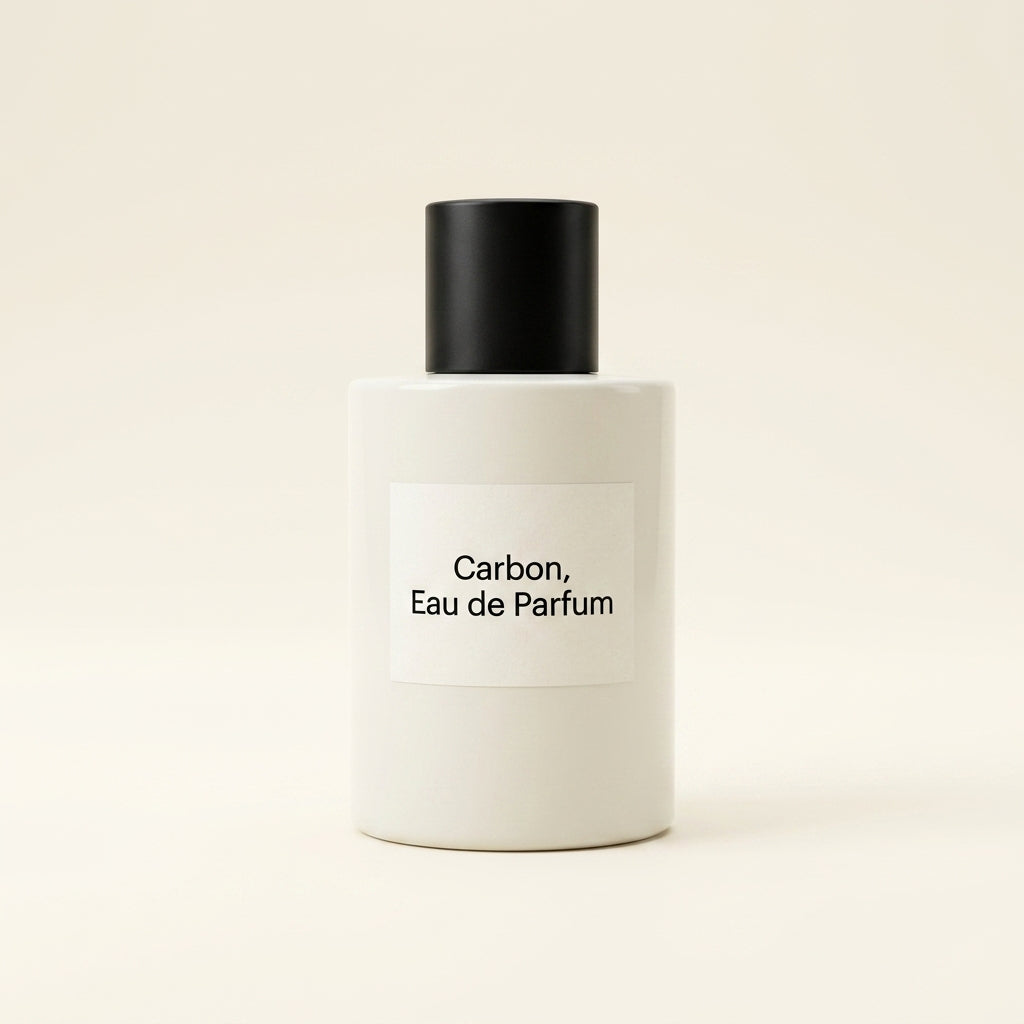 Prada Luna Rossa Carbon Eau de Parfum 100ml - British product