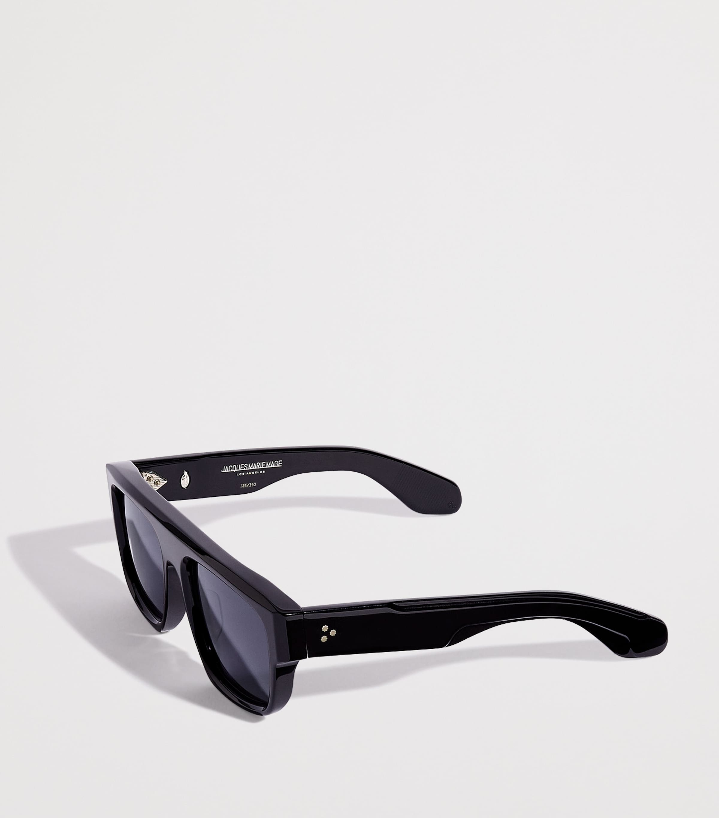 Jacques Marie Mage Ritz sunglasses - British product