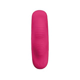 Loving Joy Mina Veil remote controlled panty vibrator (British brand)