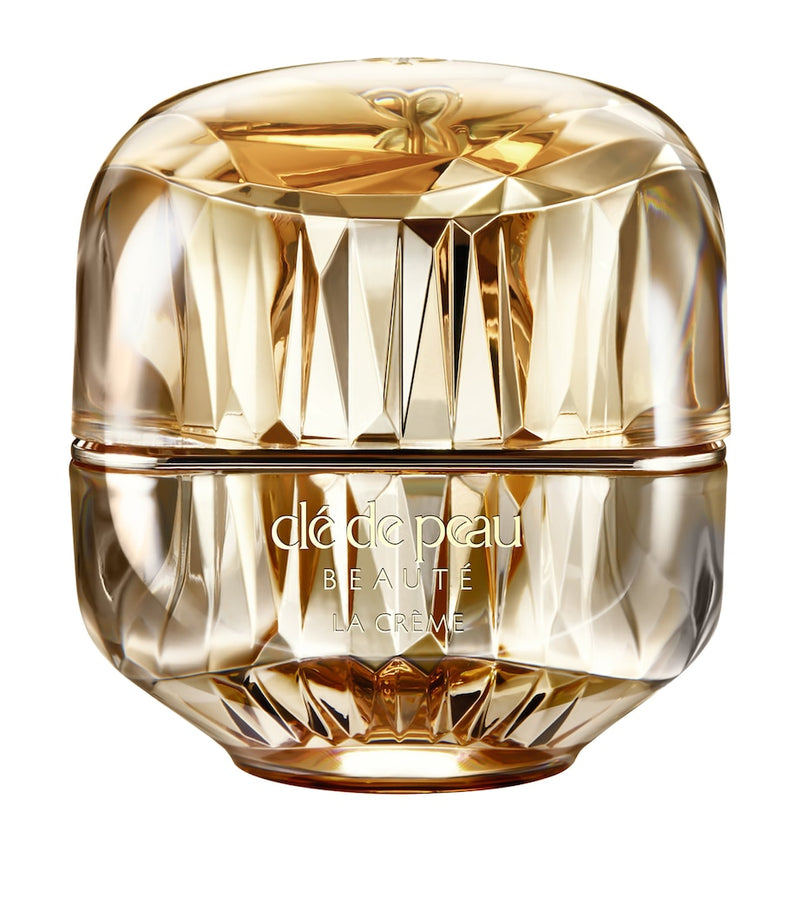 Clé de Peau Beauté night cream 50ml - British product