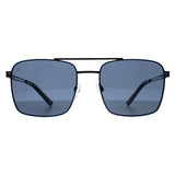 Prive Revaux sunglasses Future Grey - British product